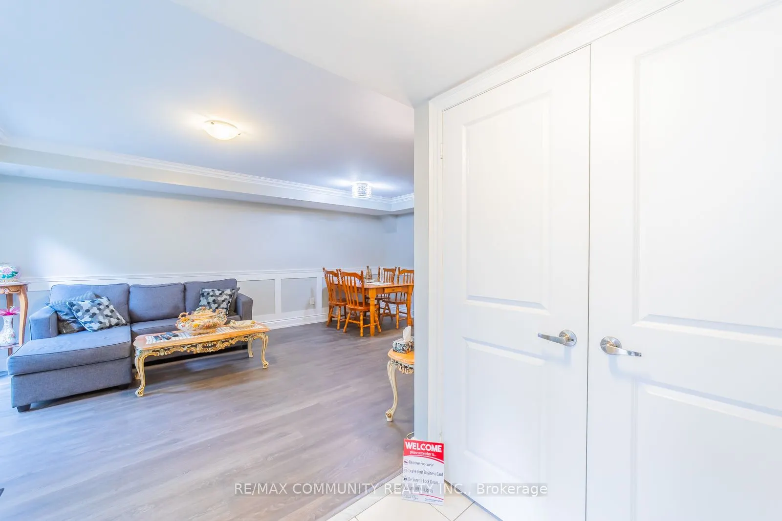 100 Parrotta Drive, #79