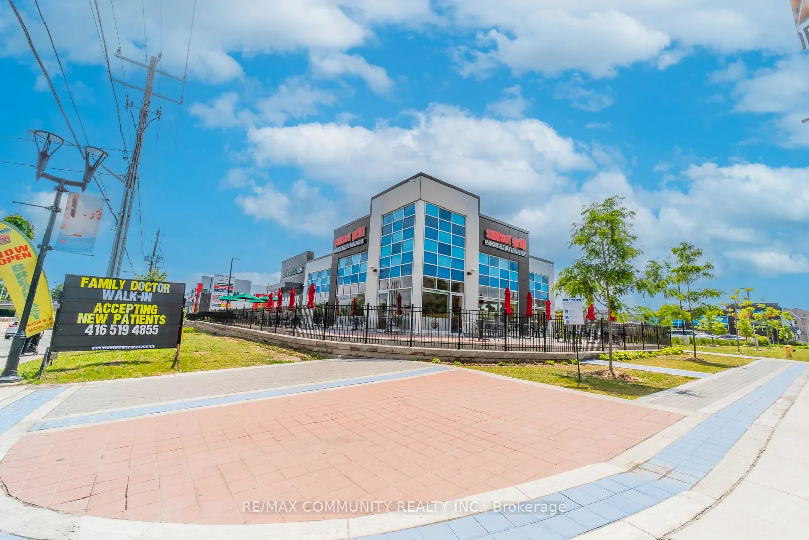 100 Parrotta Drive, #79