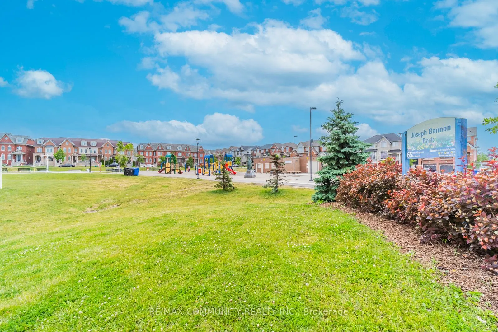 100 Parrotta Drive, #79