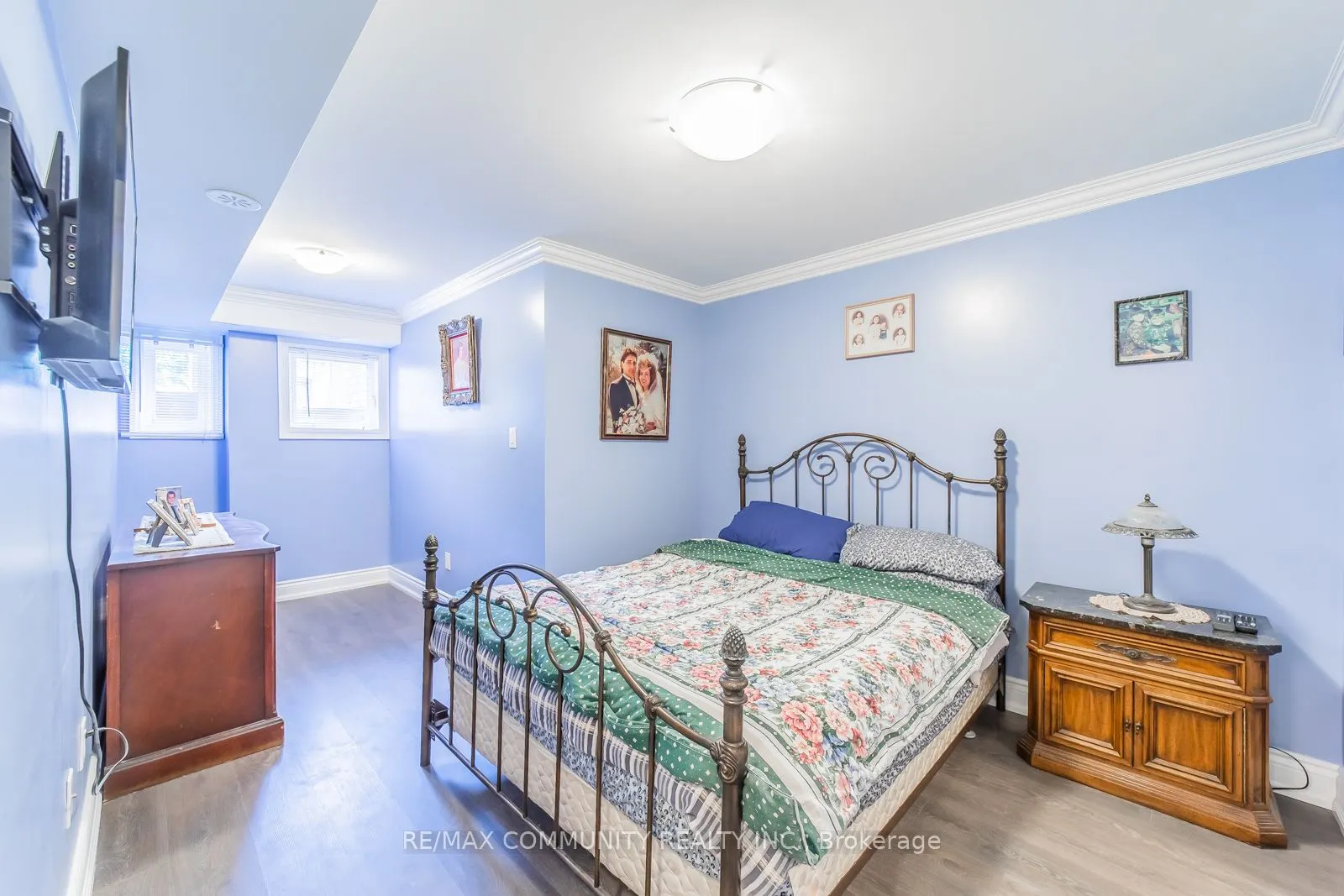 100 Parrotta Drive, #79