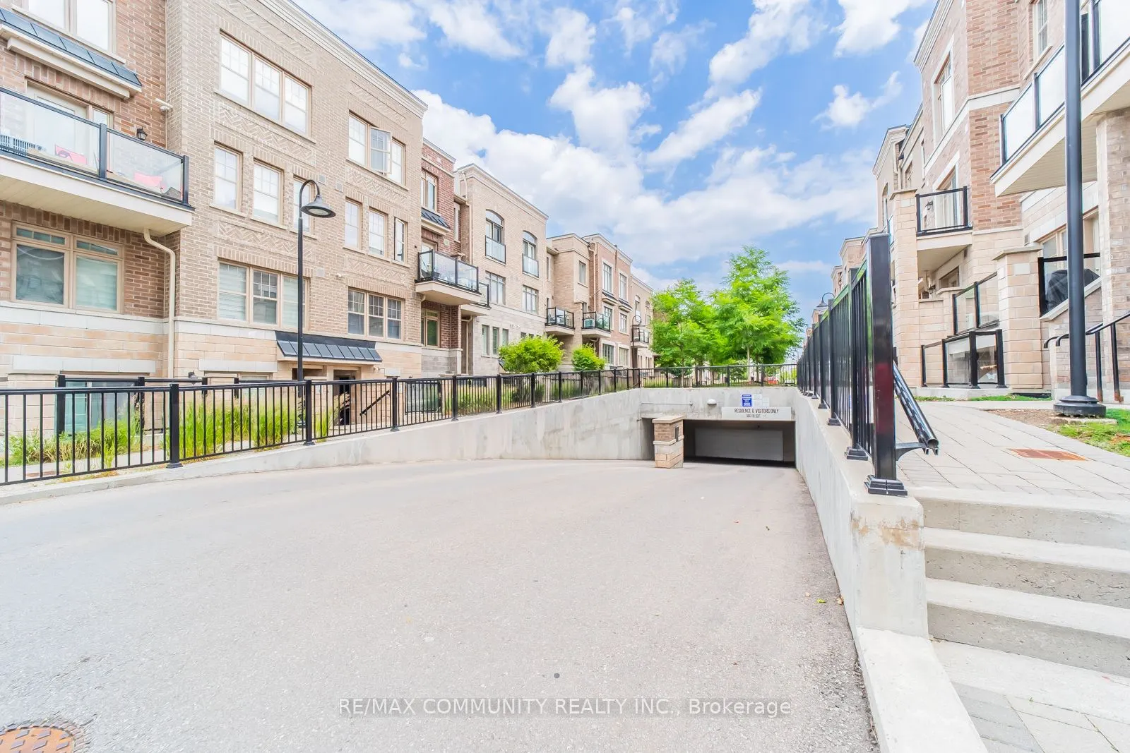100 Parrotta Drive, #79