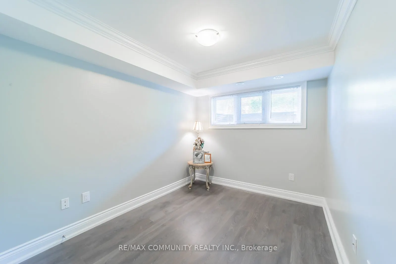 100 Parrotta Drive, #79