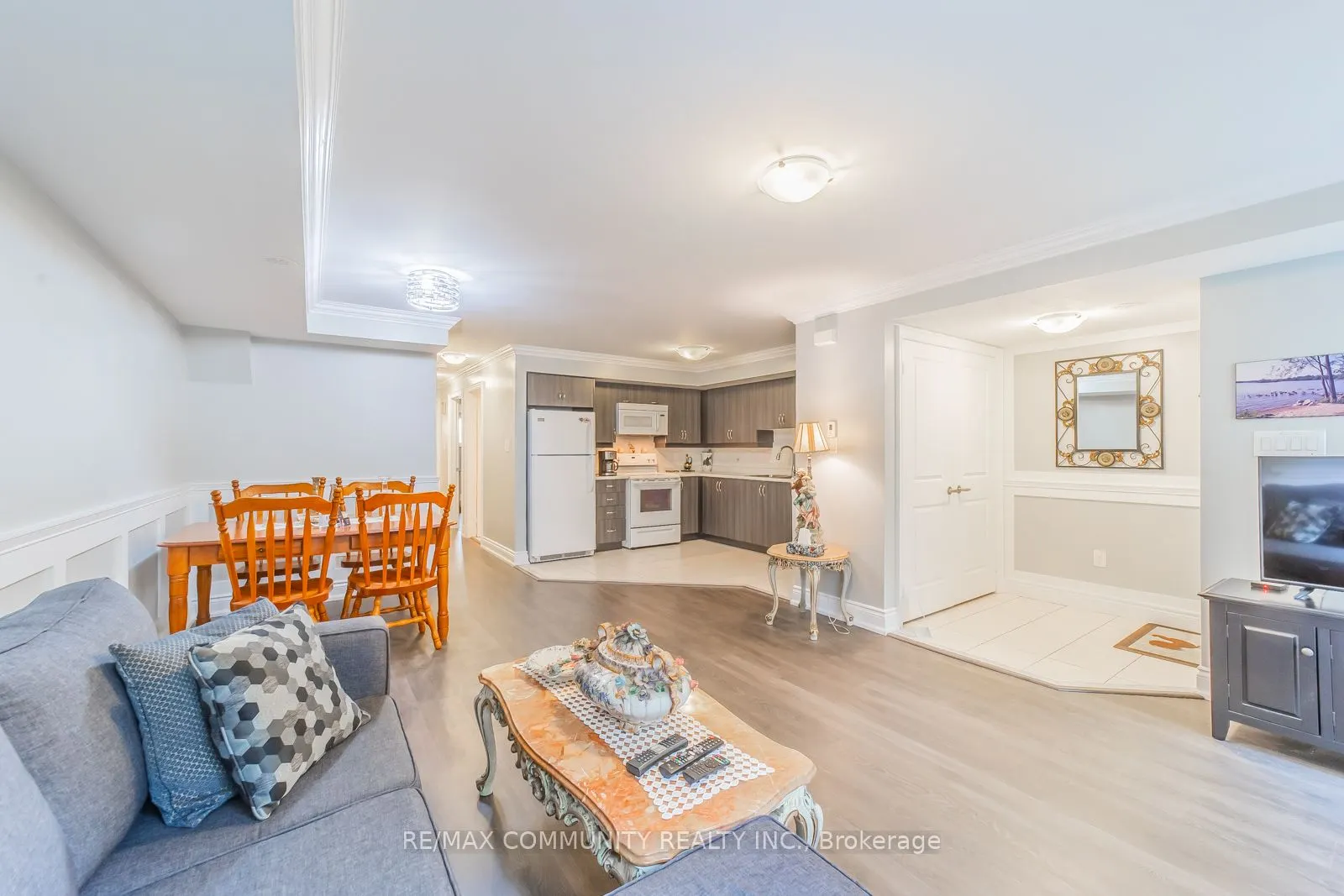 100 Parrotta Drive, #79