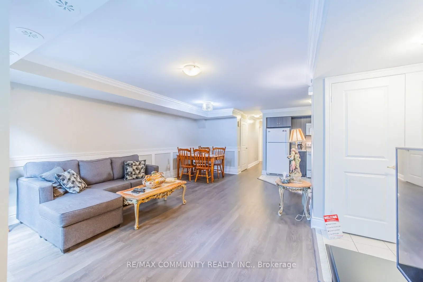 100 Parrotta Drive, #79