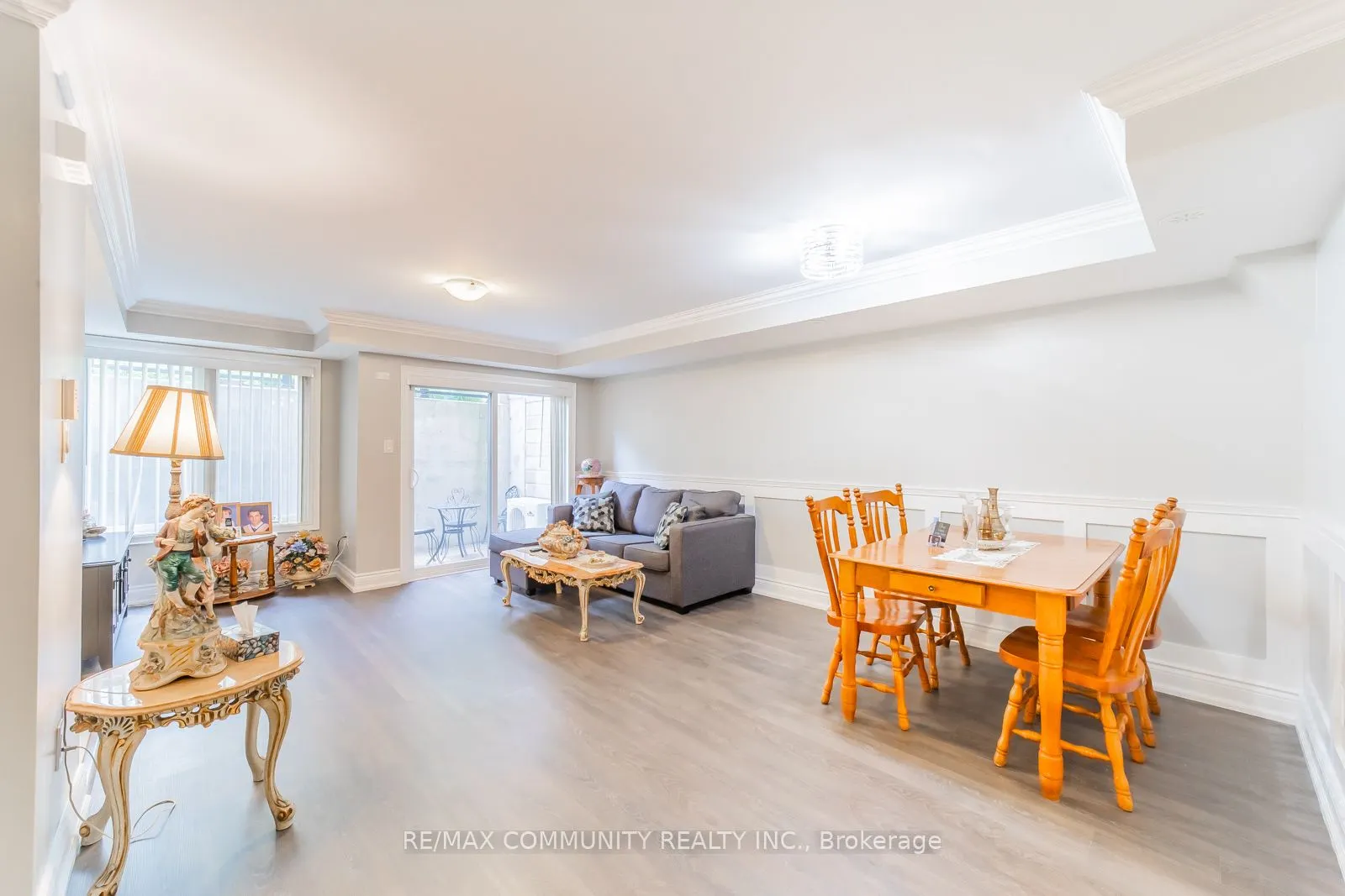 100 Parrotta Drive, #79