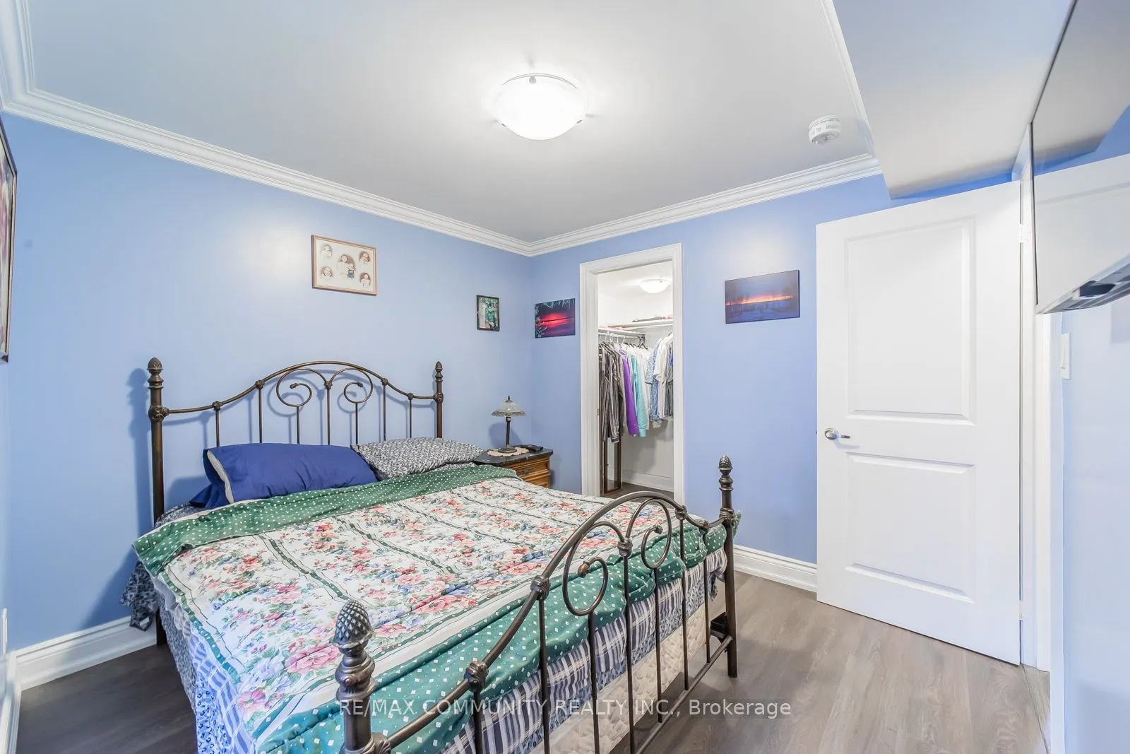 100 Parrotta Drive, #79
