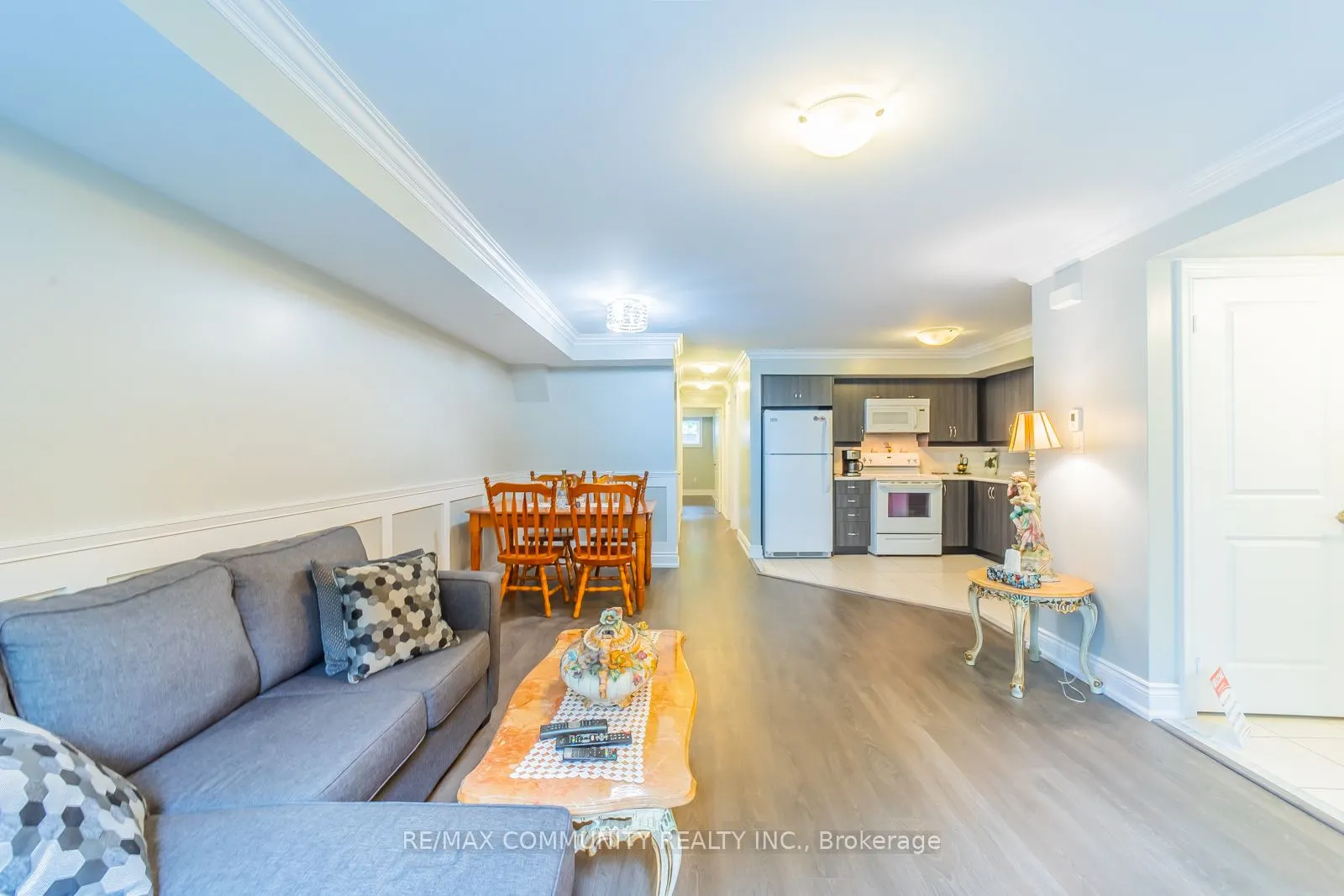 100 Parrotta Drive, #79