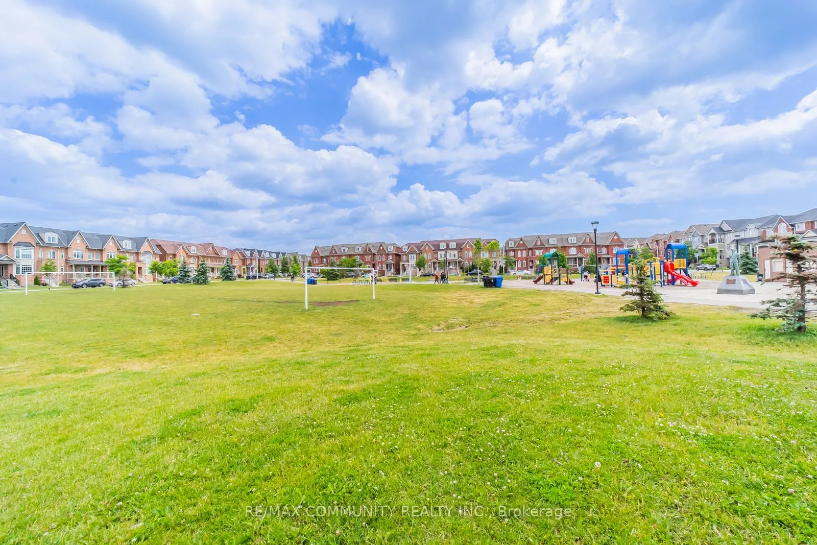 100 Parrotta Drive, #79