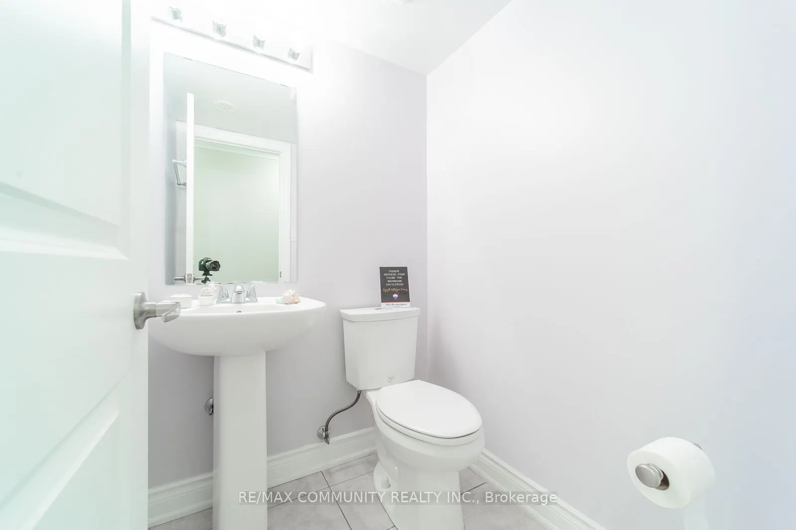 100 Parrotta Drive, #79
