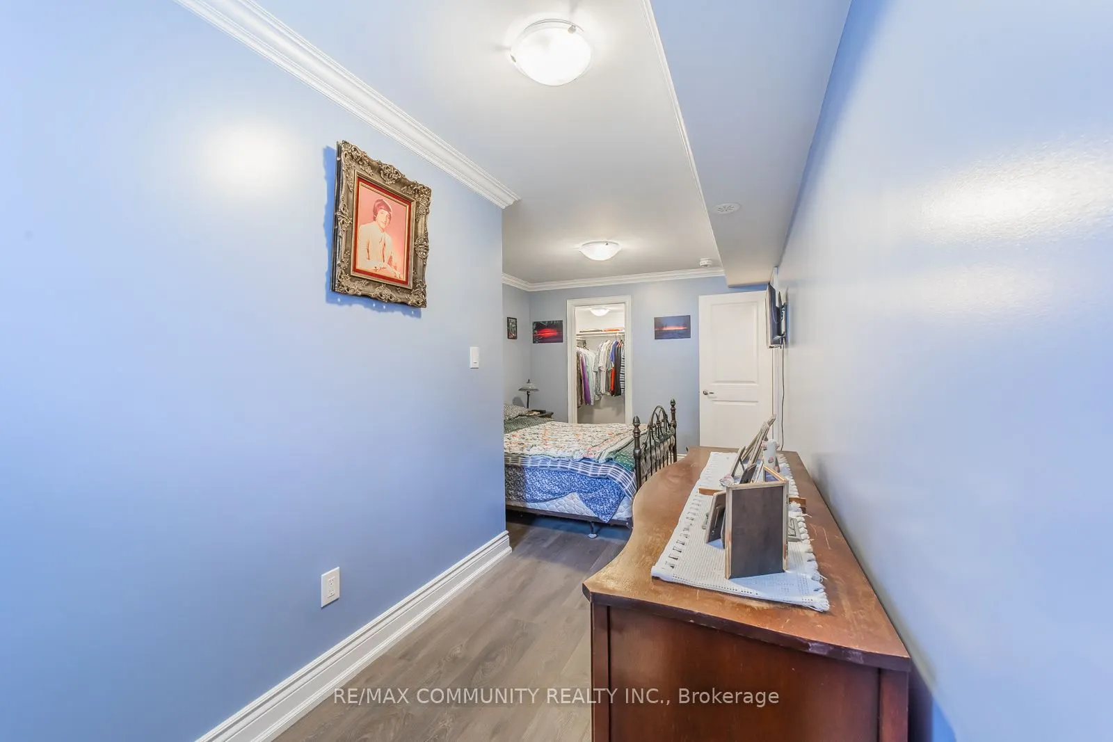 100 Parrotta Drive, #79