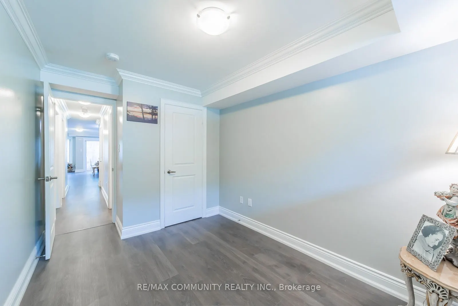 100 Parrotta Drive, #79