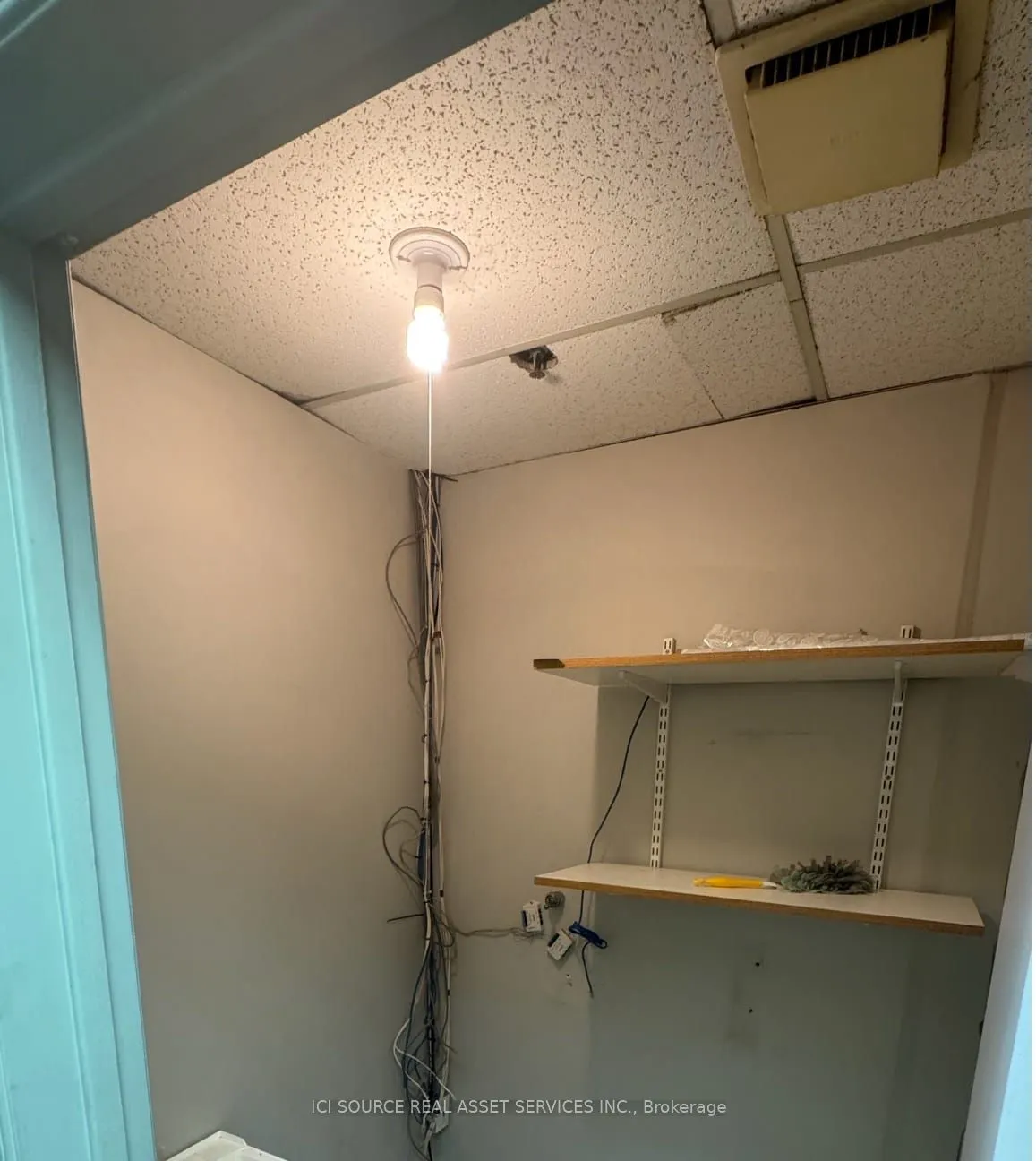 18 C Strathearn Avenue, #1
