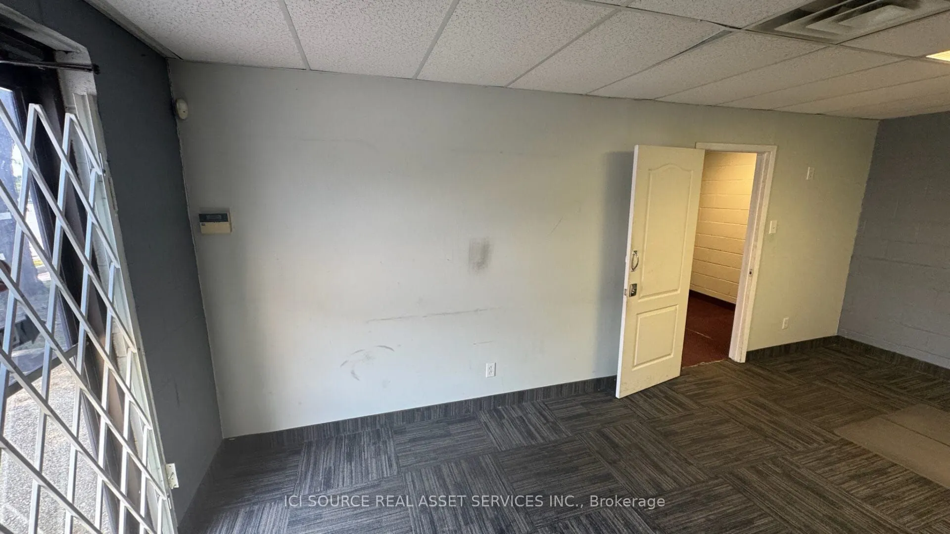 18 C Strathearn Avenue, #1