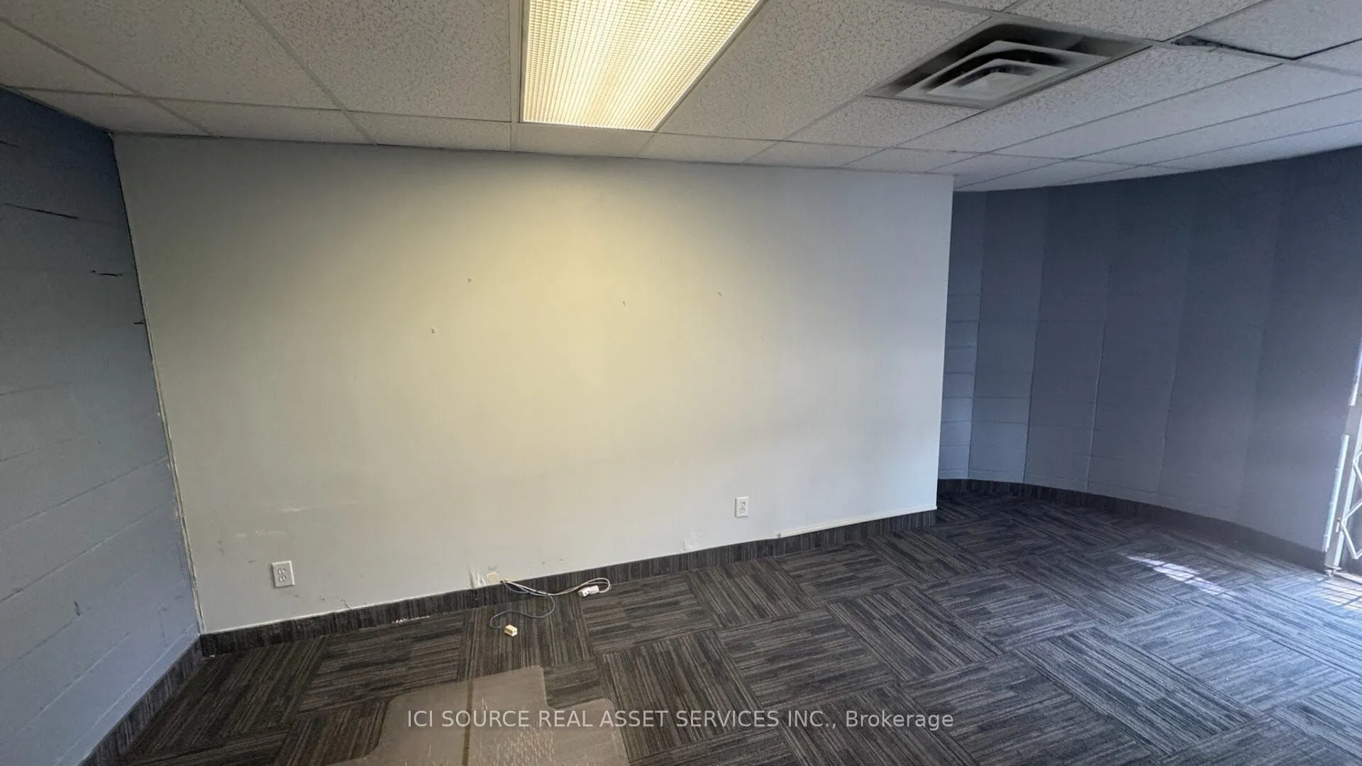 18 C Strathearn Avenue, #1