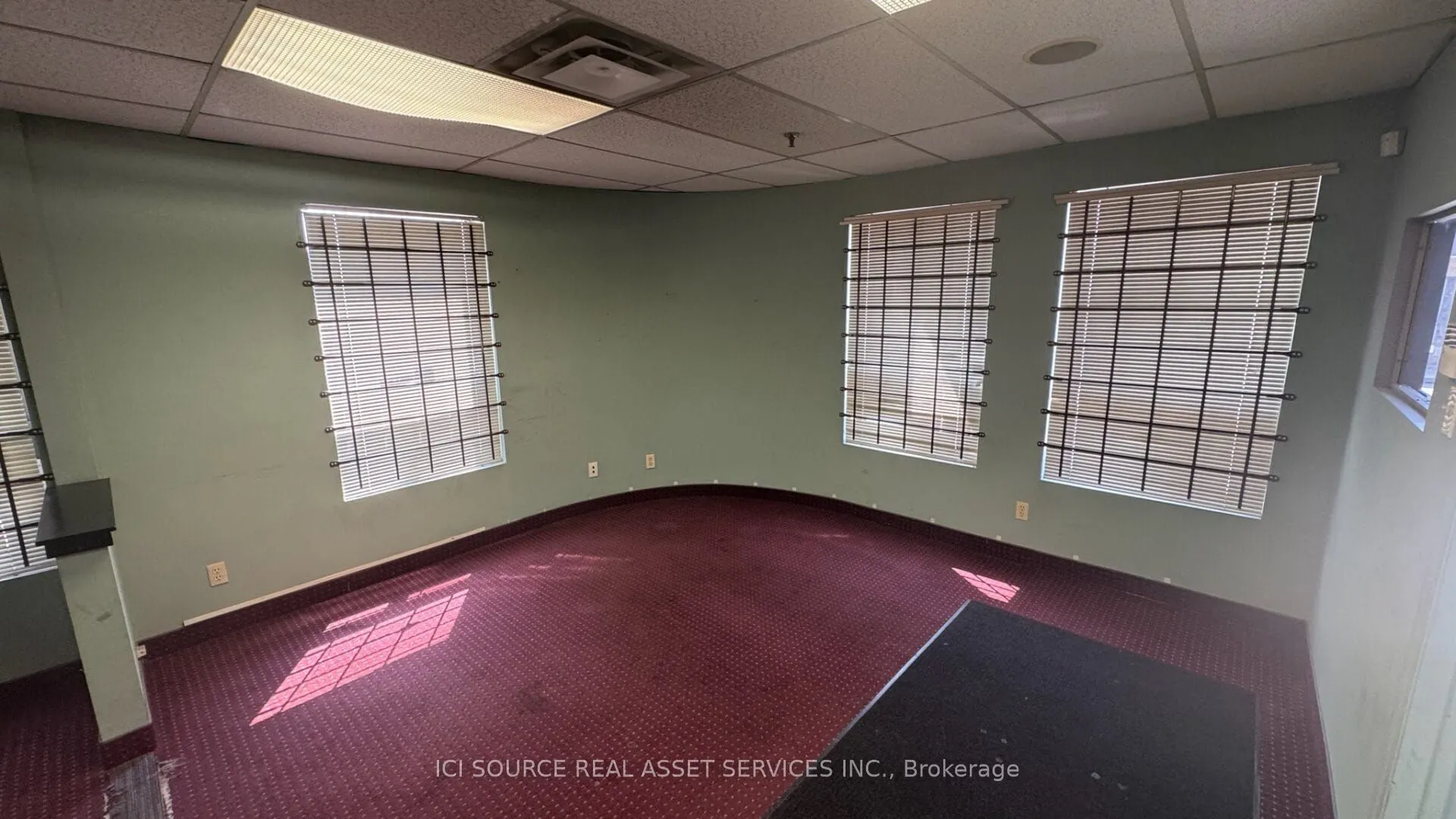 18 C Strathearn Avenue, #1
