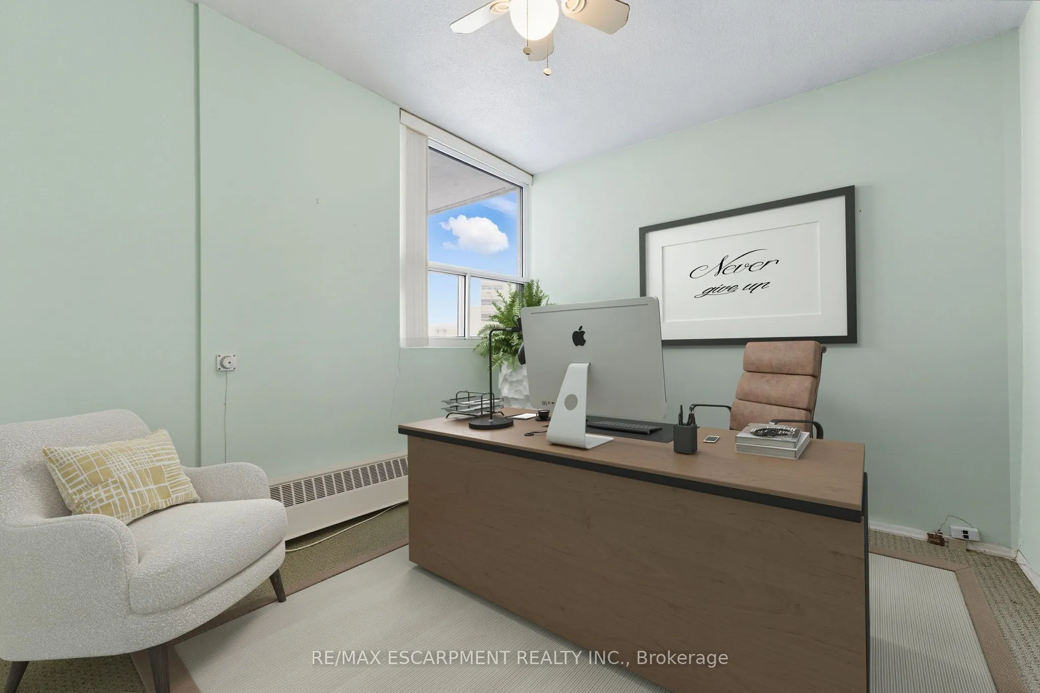 2263 Marine Drive, #305