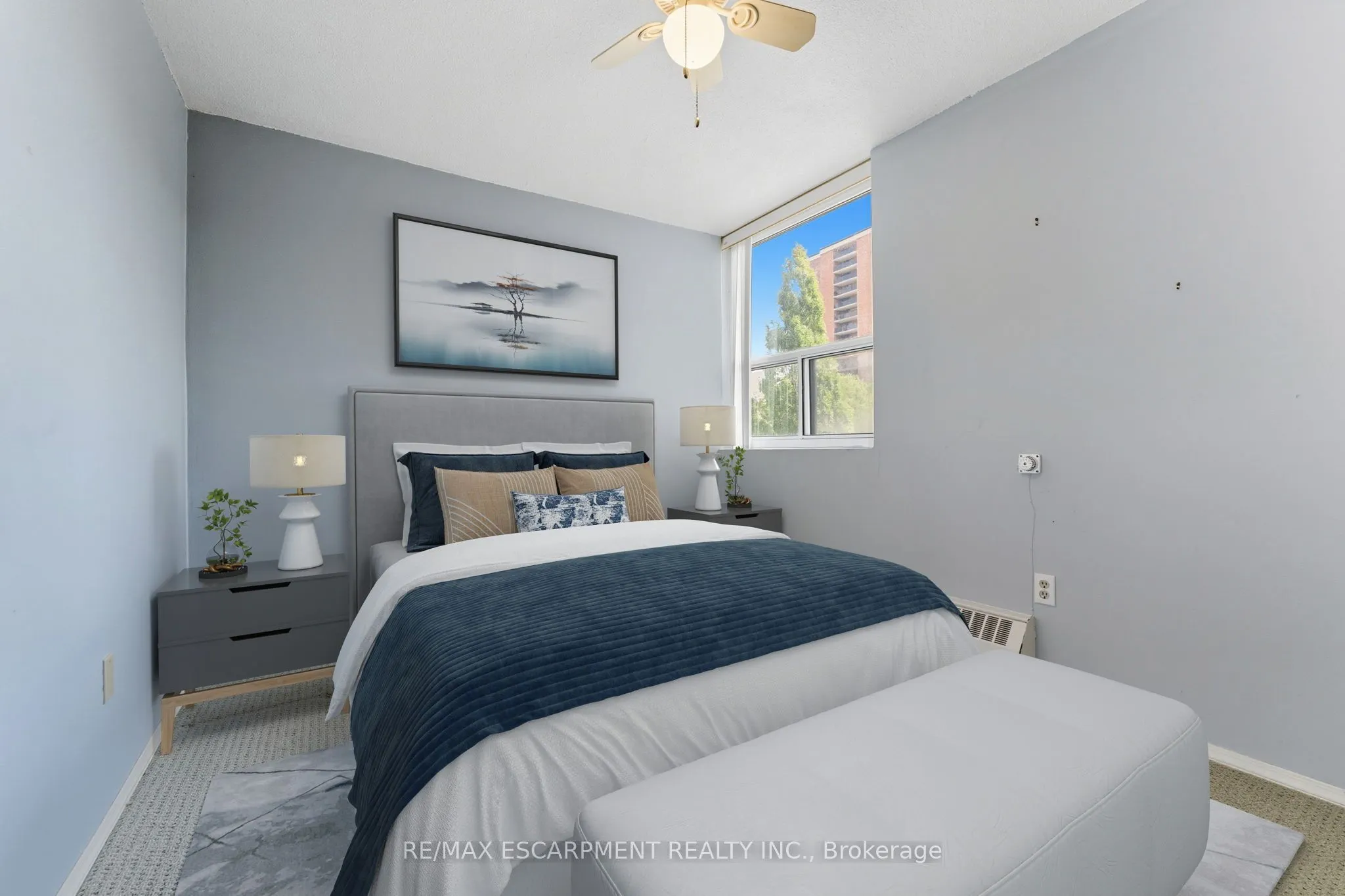 2263 Marine Drive, #305
