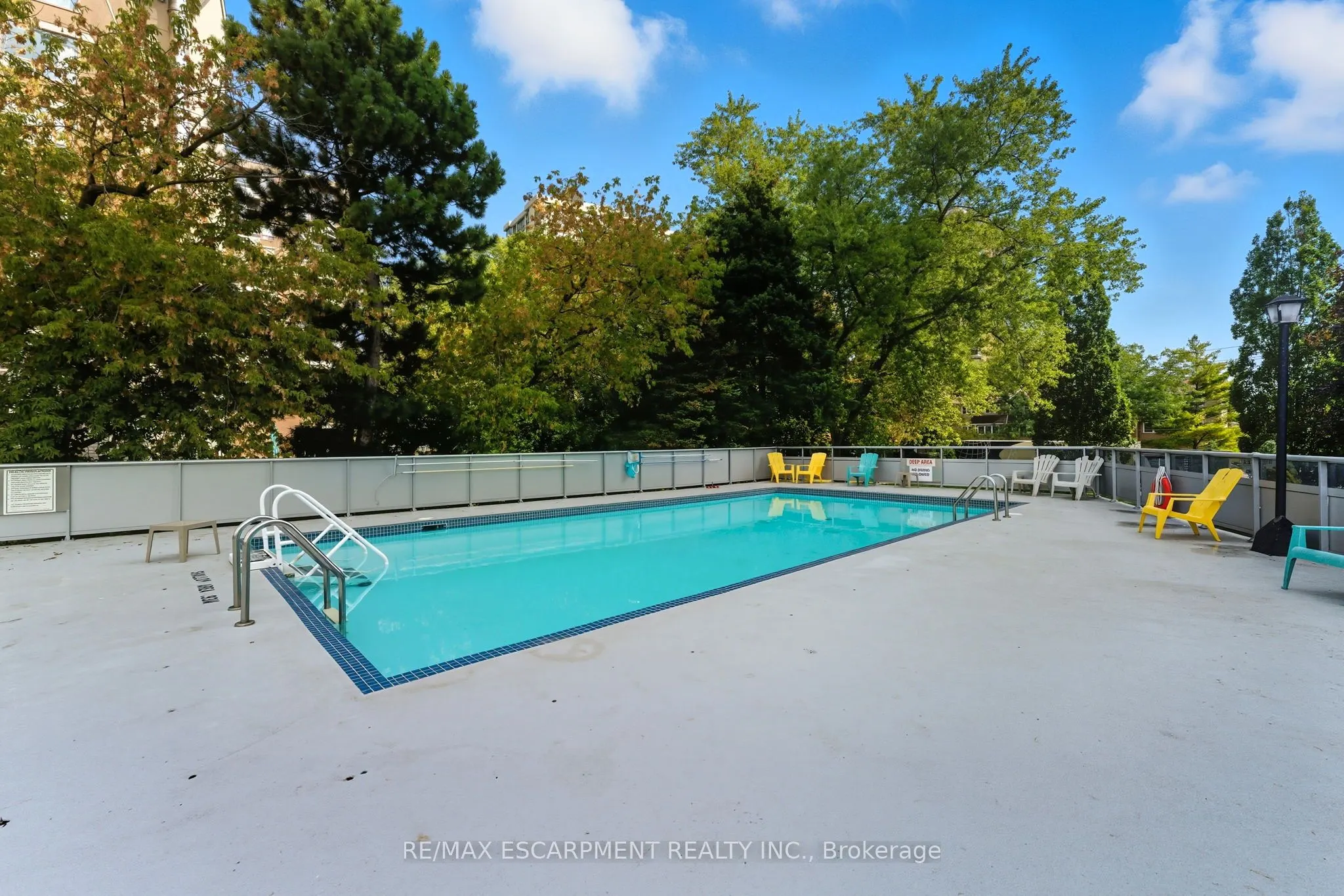 2263 Marine Drive, #305