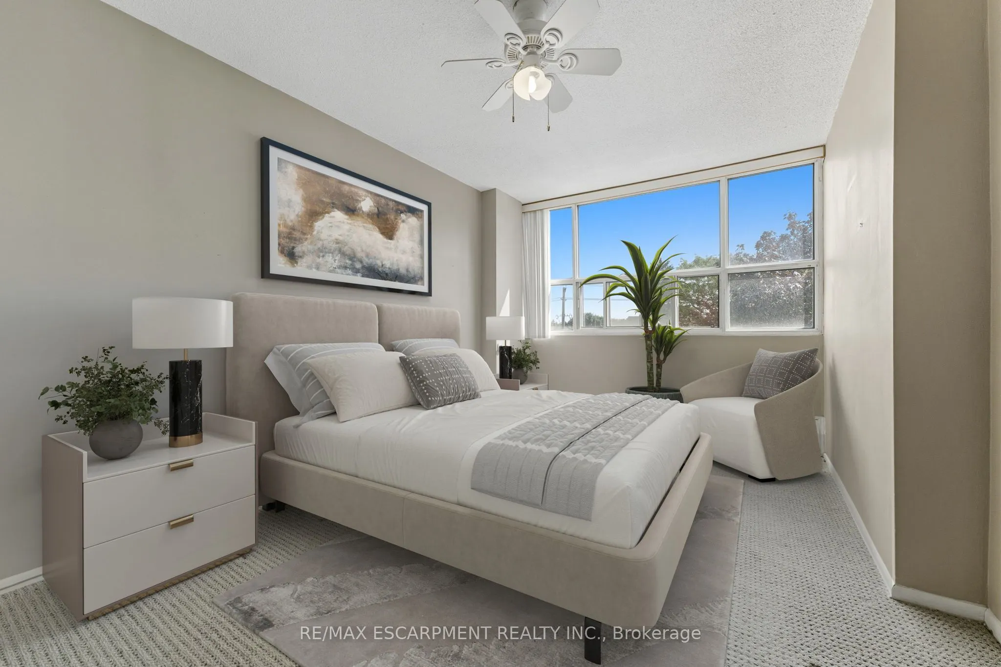 2263 Marine Drive, #305
