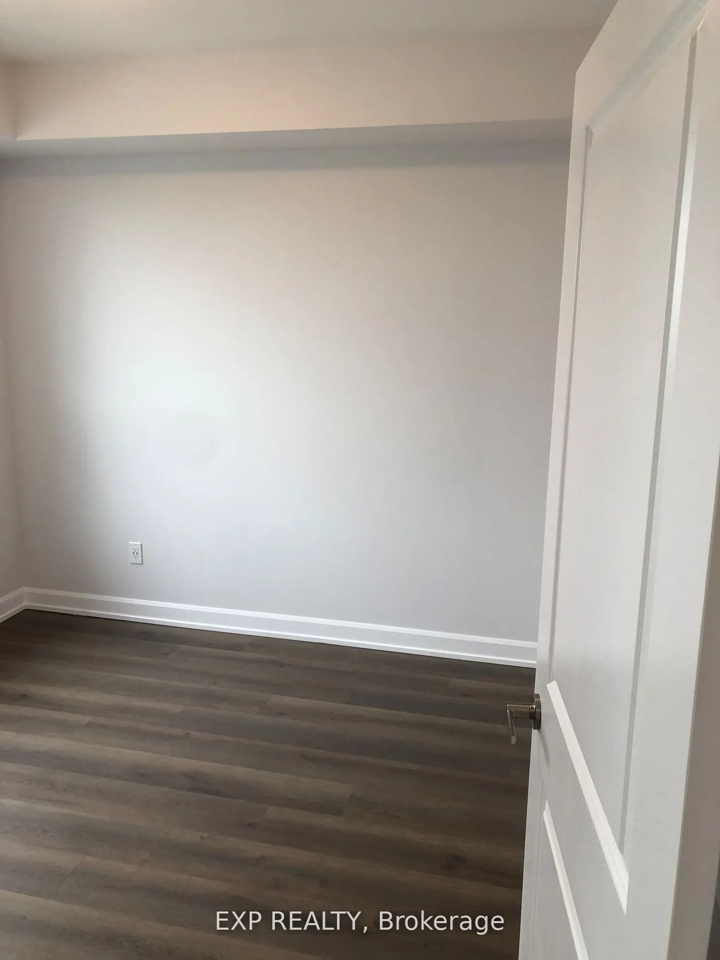 3220 William Coltson Avenue, #1305