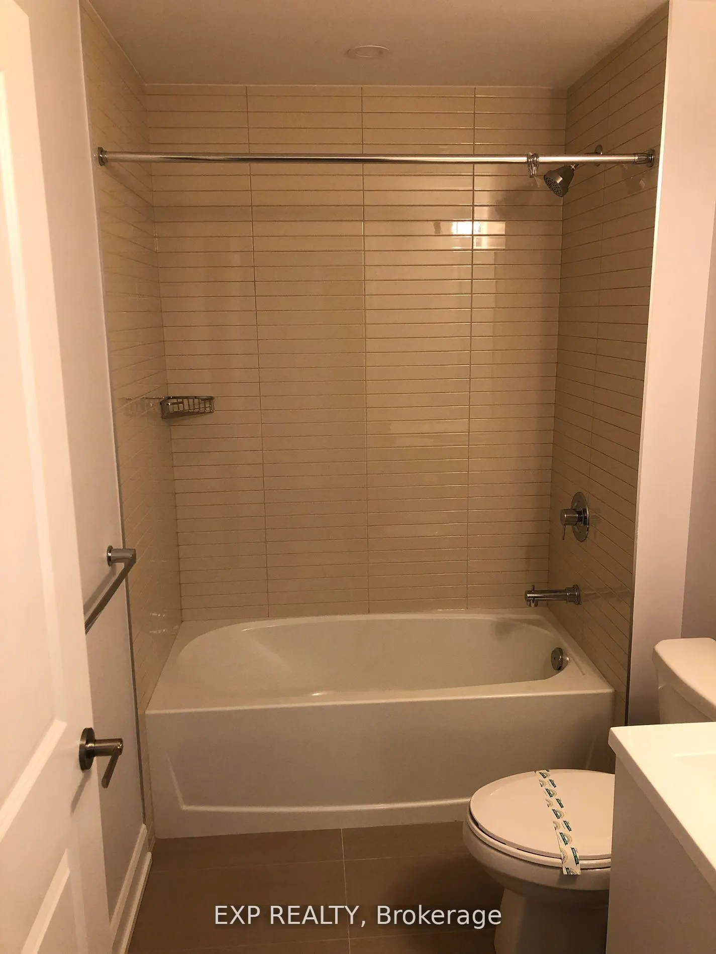 3220 William Coltson Avenue, #1305