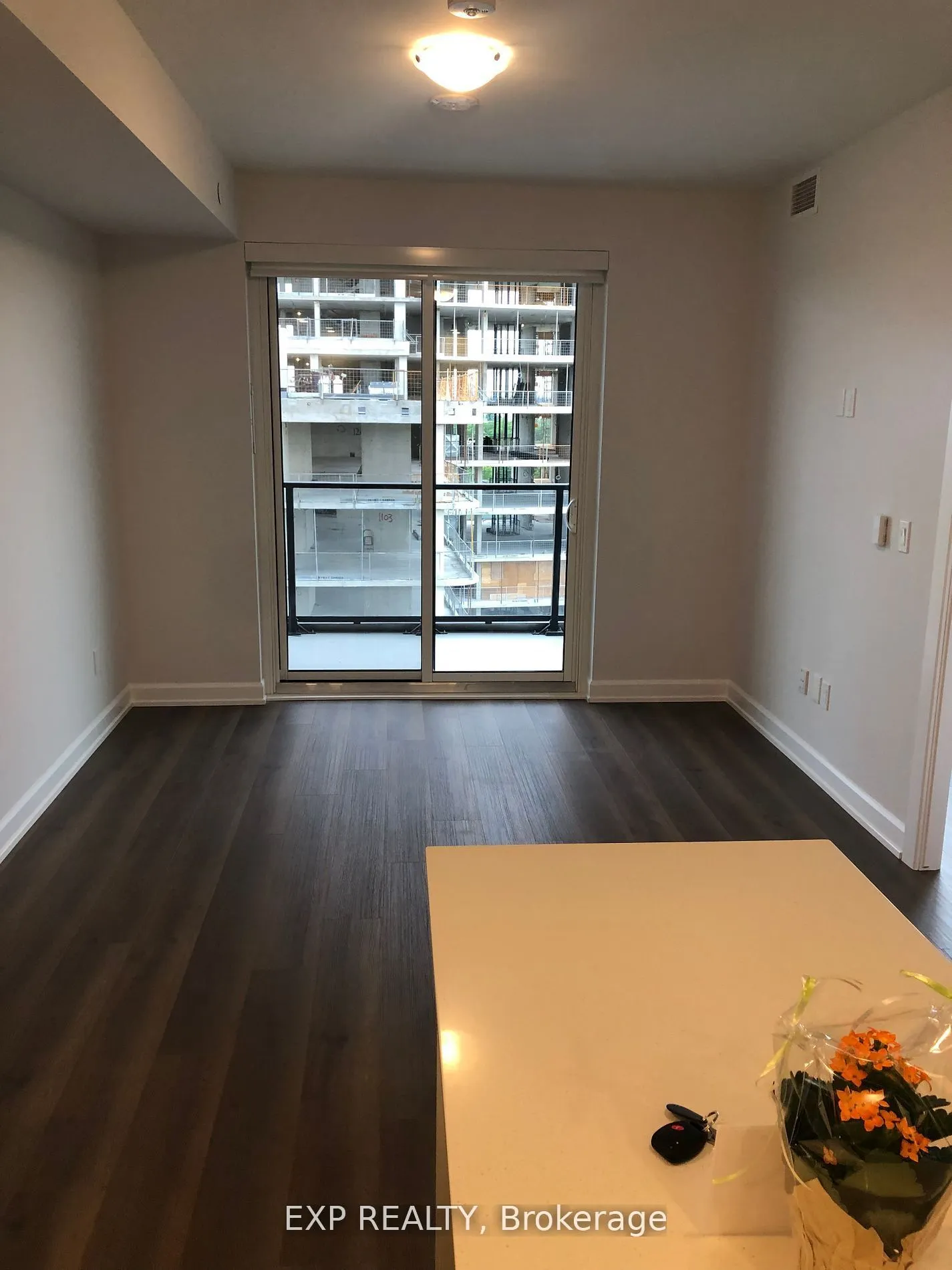 3220 William Coltson Avenue, #1305
