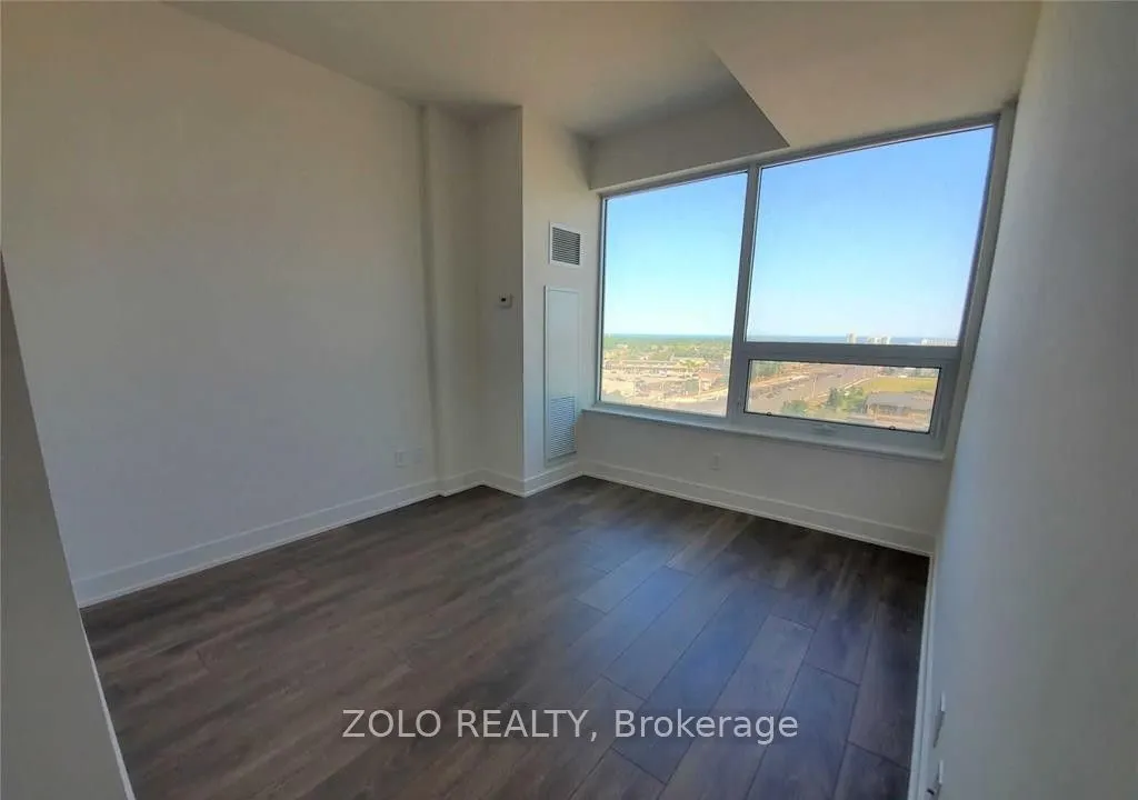 297 Oak Walk Drive, #710
