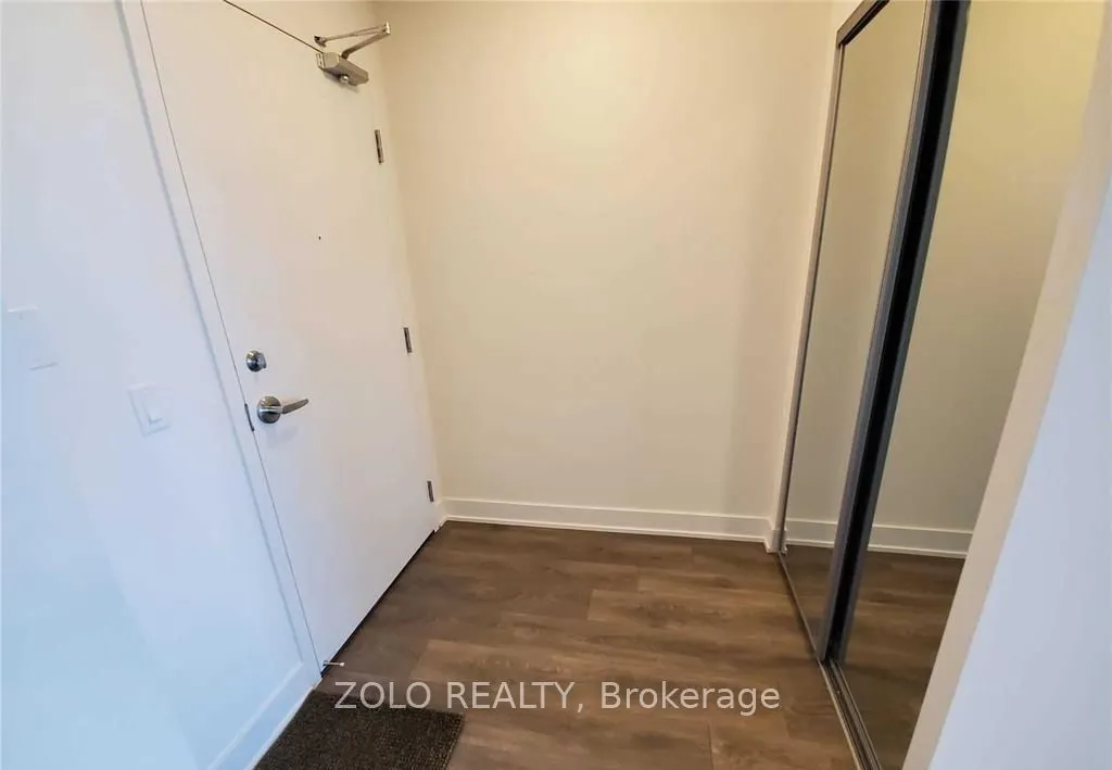 297 Oak Walk Drive, #710