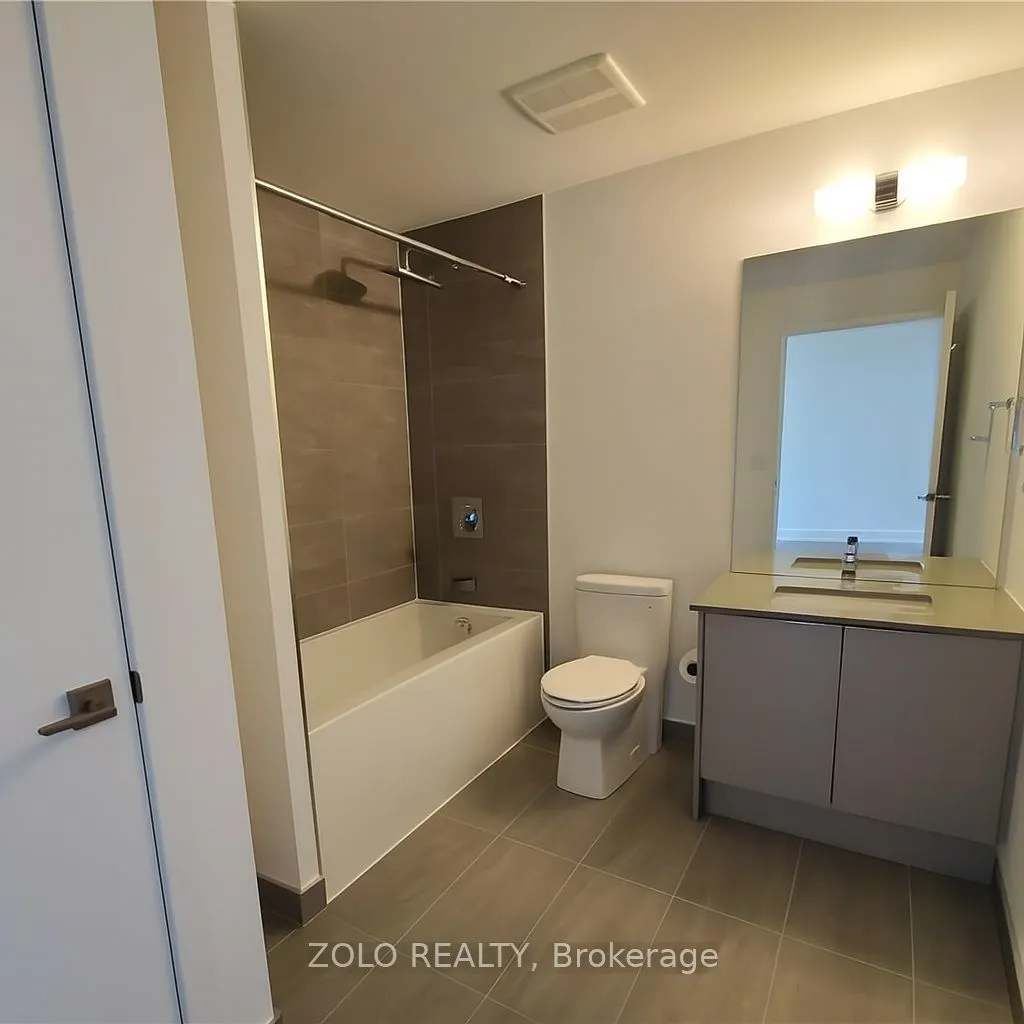 297 Oak Walk Drive, #710
