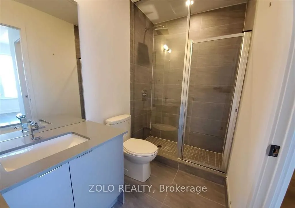 297 Oak Walk Drive, #710