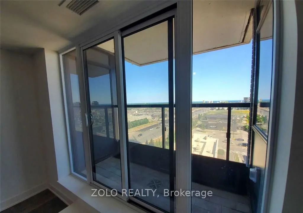 297 Oak Walk Drive, #710