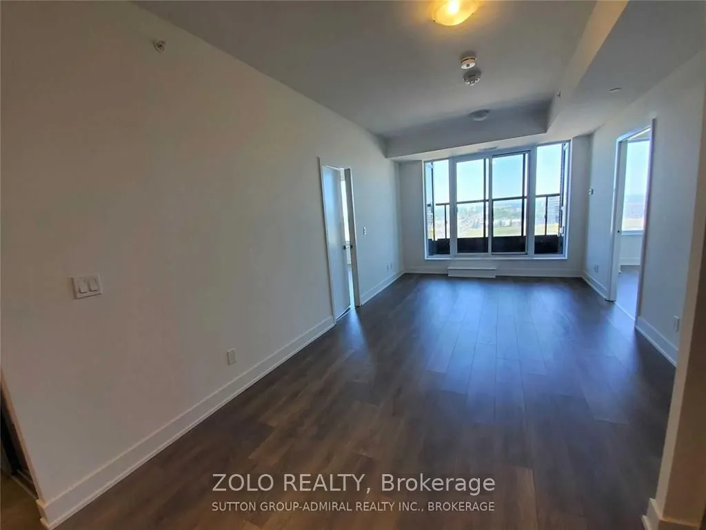 297 Oak Walk Drive, #710