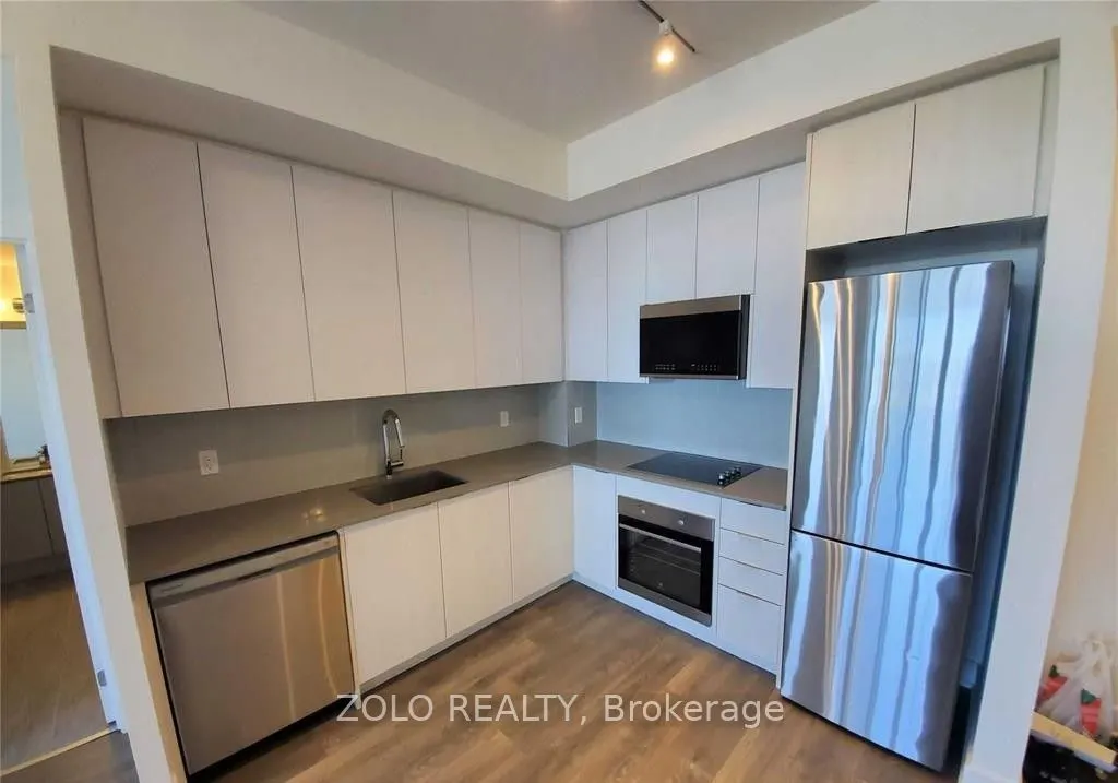 297 Oak Walk Drive, #710