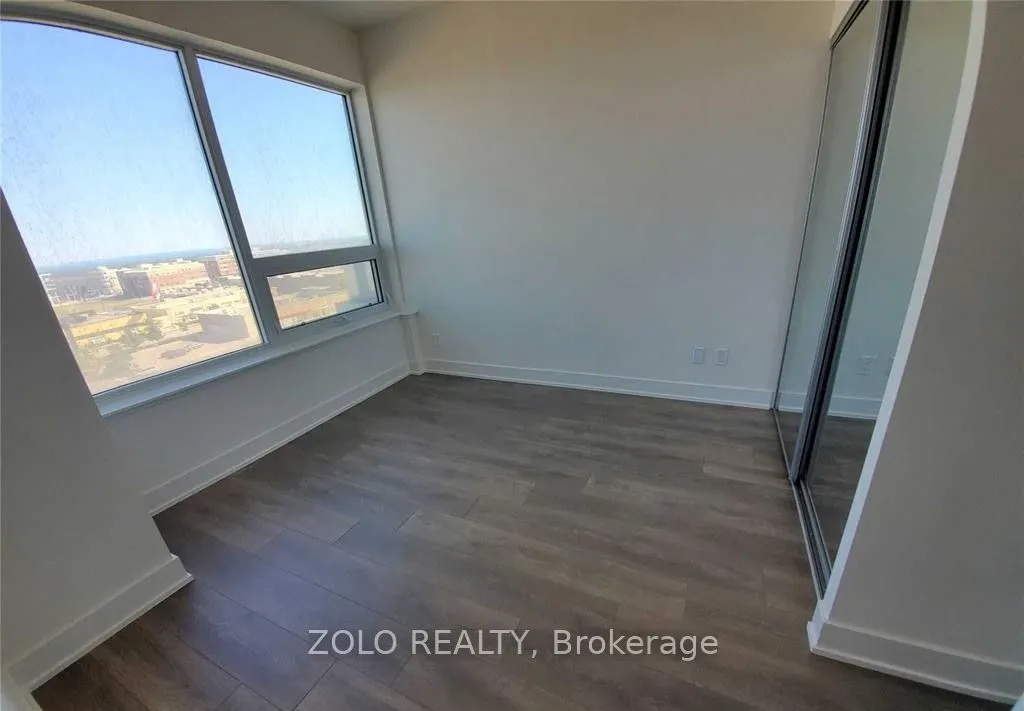 297 Oak Walk Drive, #710