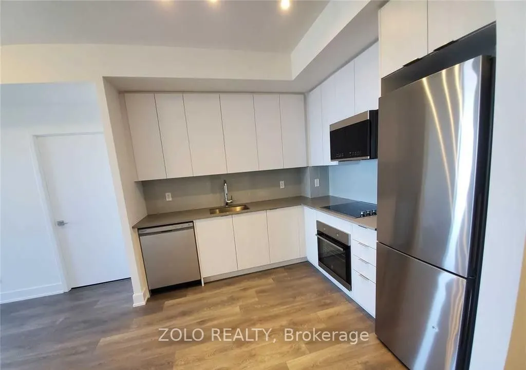 297 Oak Walk Drive, #710