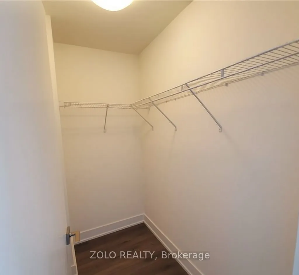 297 Oak Walk Drive, #710