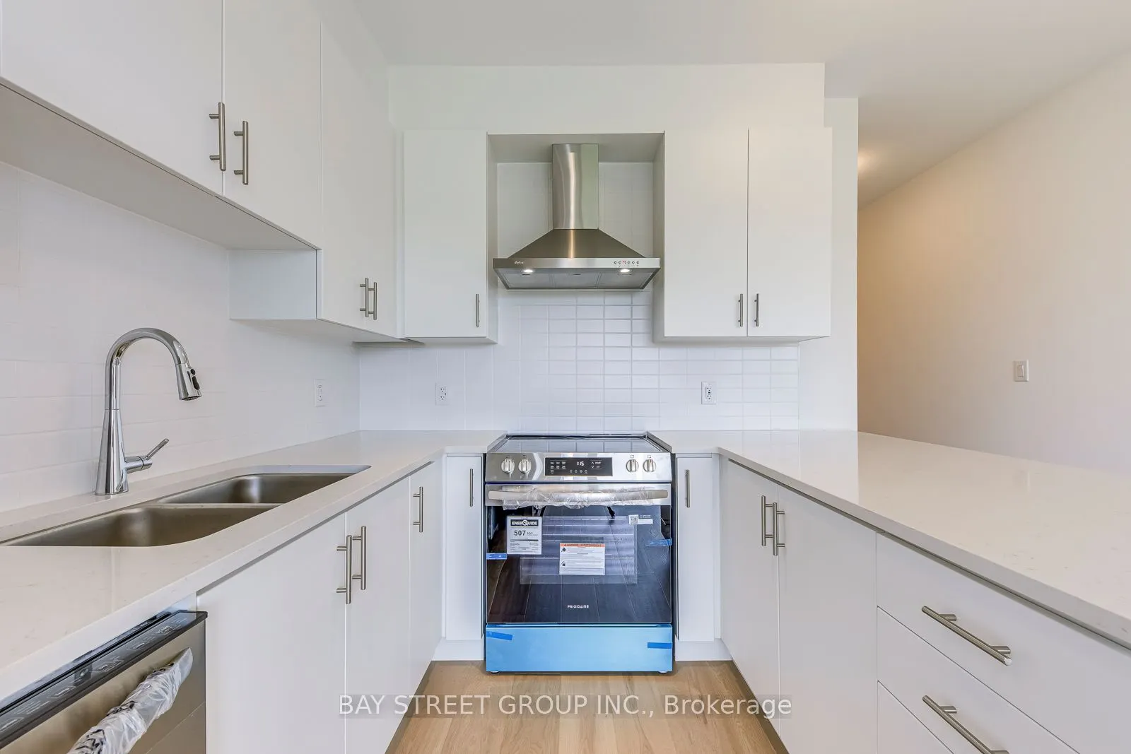 3226 Crystal Drive