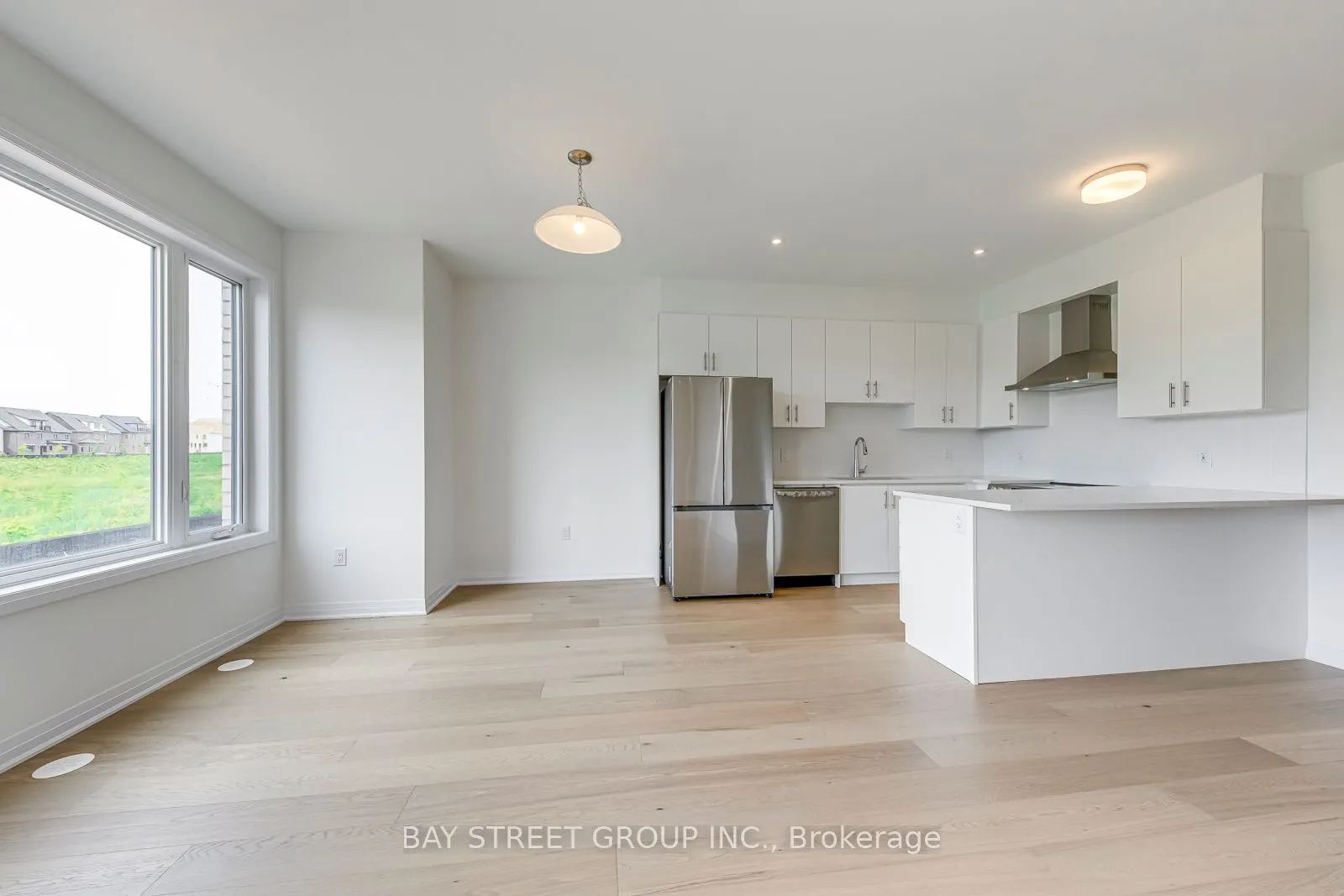 3226 Crystal Drive