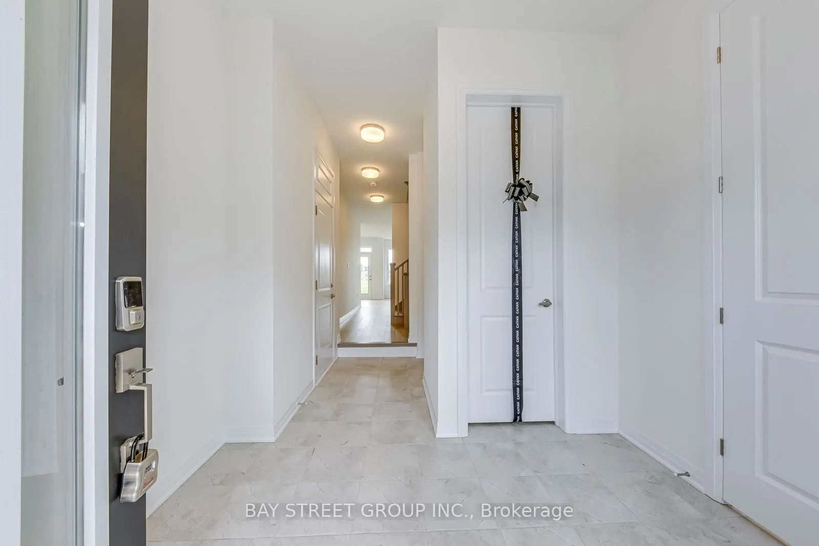 3226 Crystal Drive