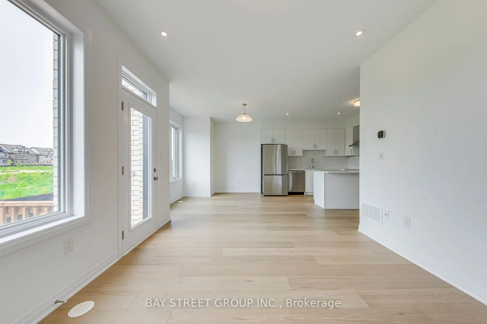 3226 Crystal Drive