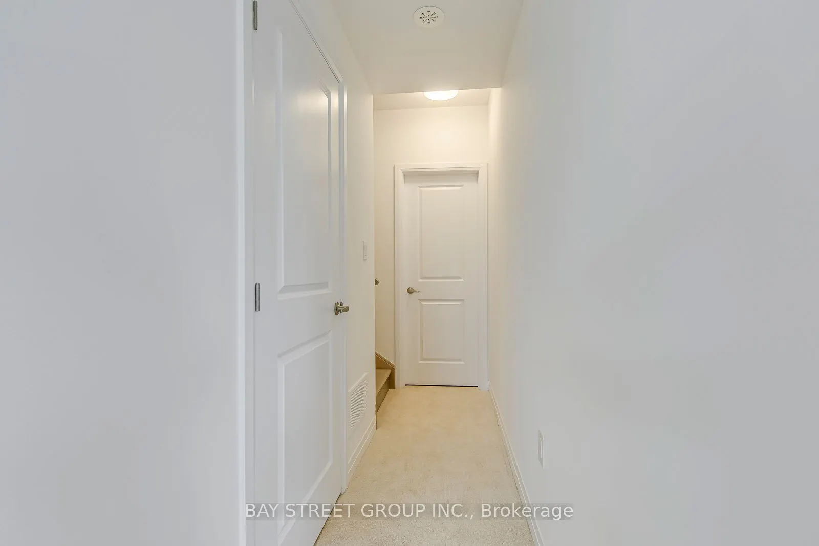 3226 Crystal Drive