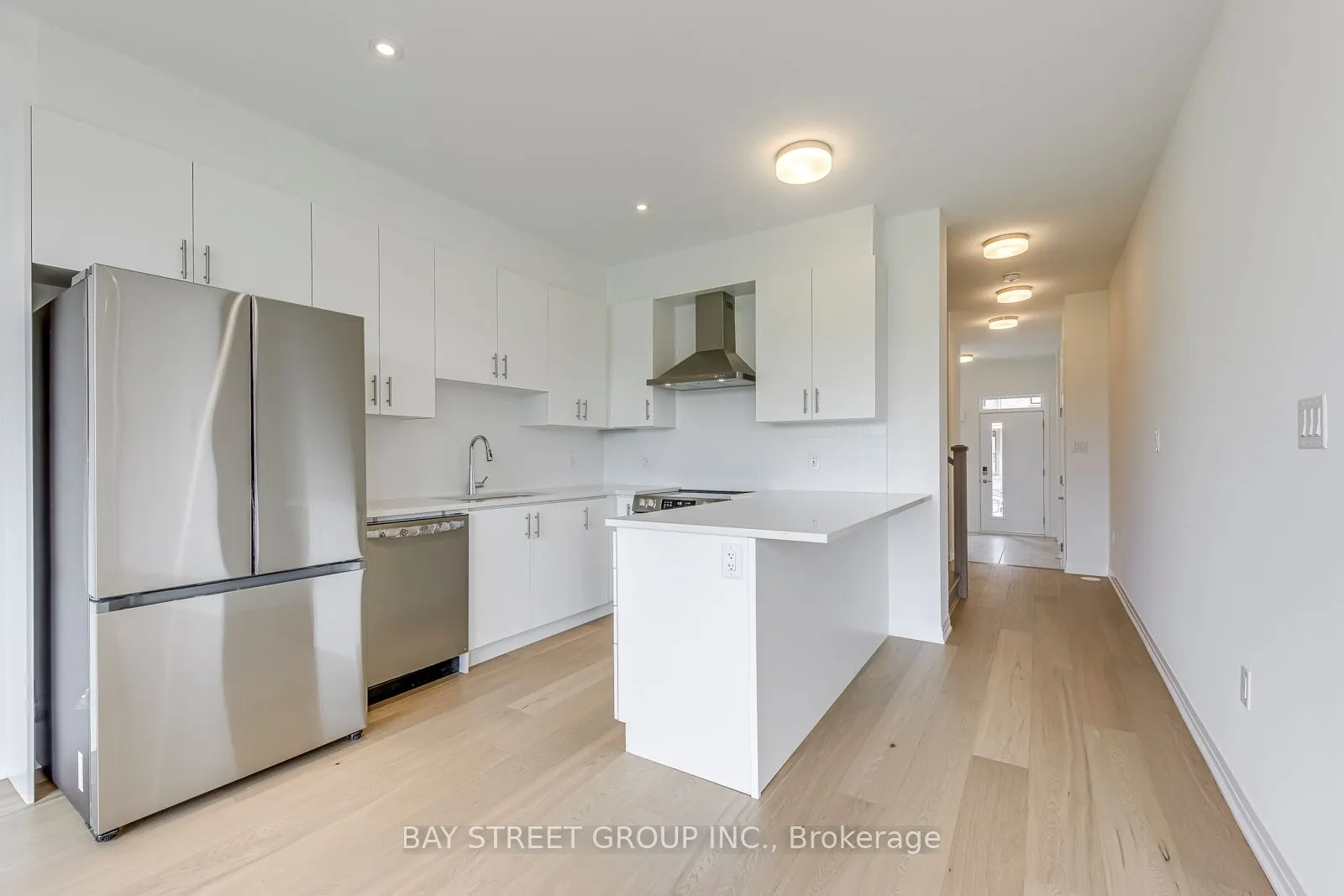 3226 Crystal Drive