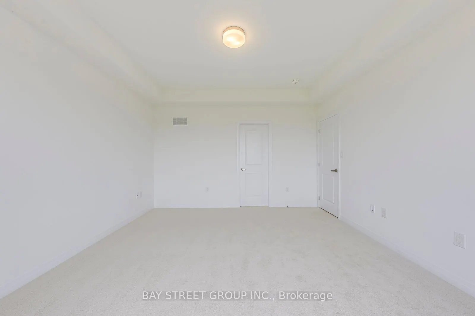 3226 Crystal Drive