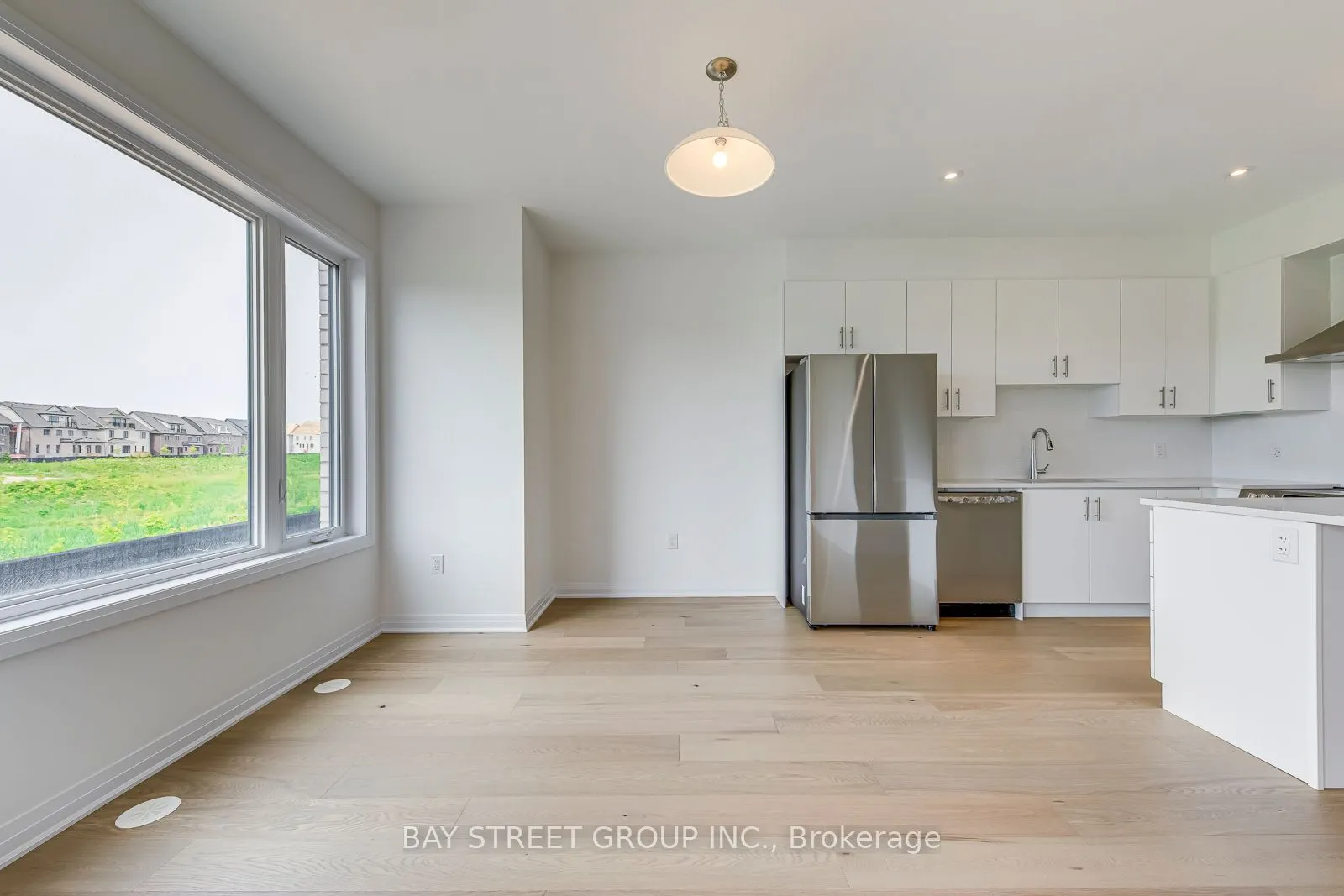 3226 Crystal Drive