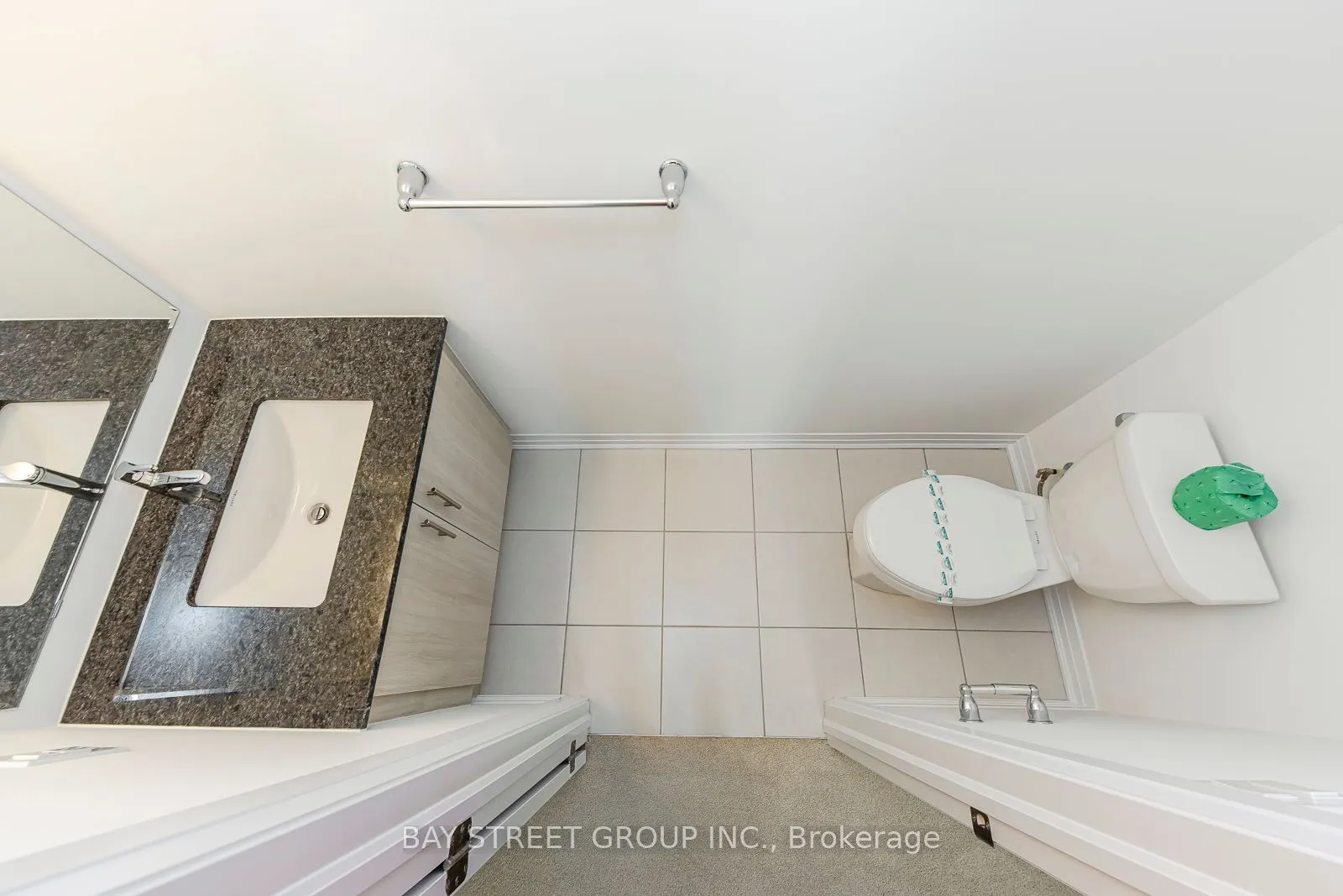 3226 Crystal Drive