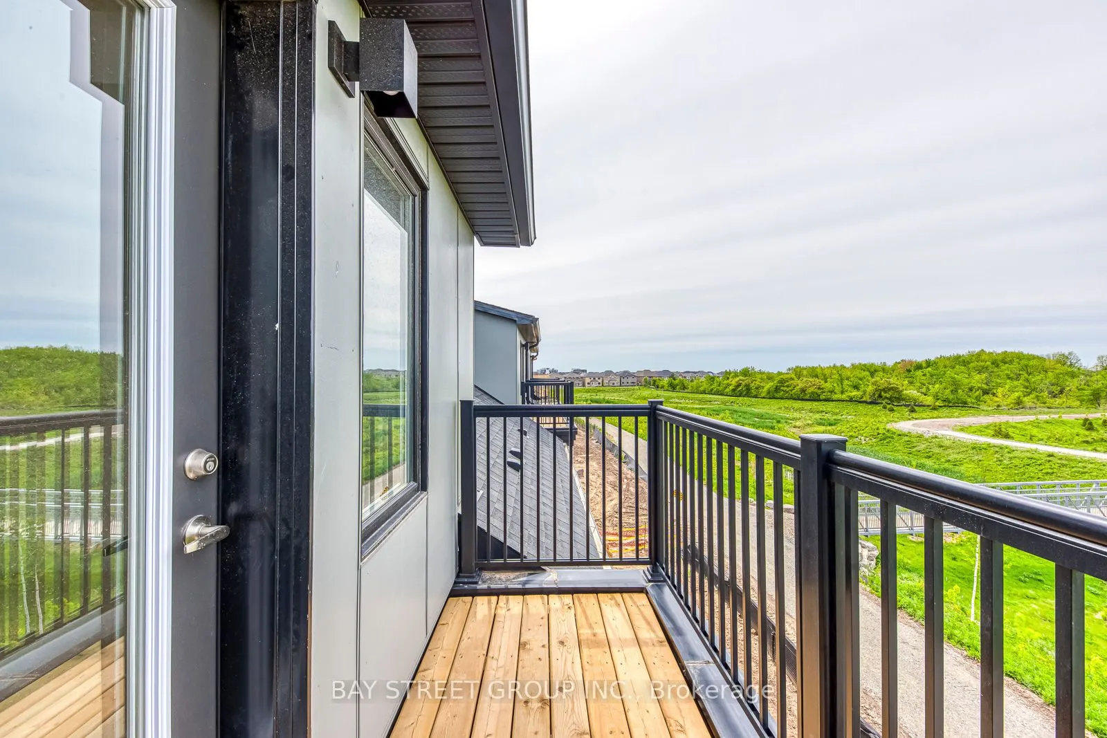3226 Crystal Drive