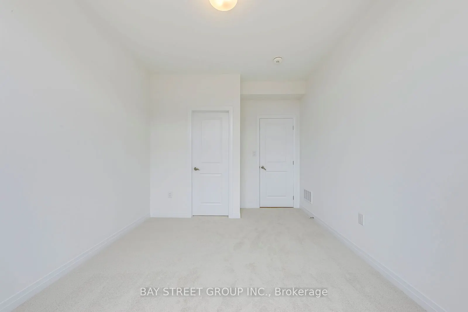 3226 Crystal Drive