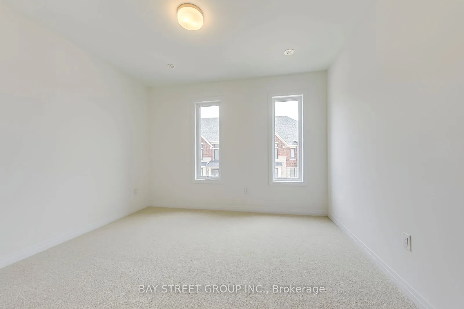 3226 Crystal Drive