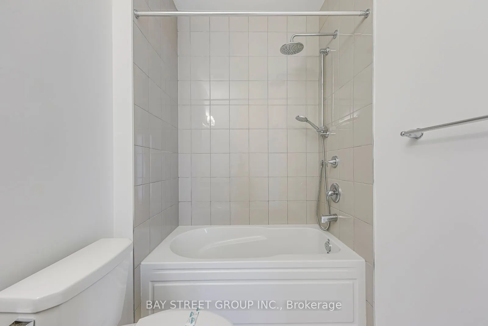 3226 Crystal Drive