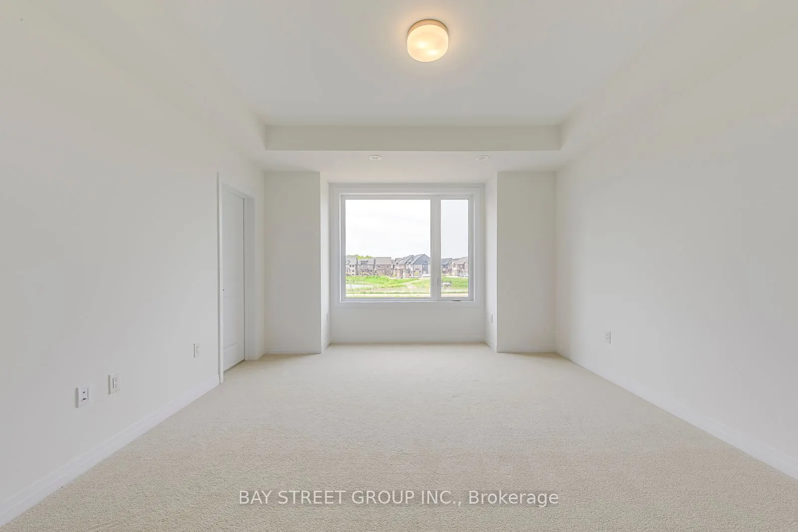 3226 Crystal Drive